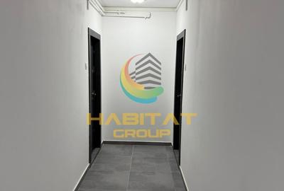 2 camere Berceni Metalurgiei 78mp toate actele Comision 0 - 10