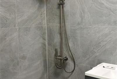 Apartament 2 camere zona marinescu finisat cu loc de parcare subteran - 2