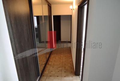 Apartament 3 camere de inchiriat zona Metrou Dristor - 8
