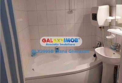 Apartament de inchiriat 2 camere- Drumul Taberei - 6