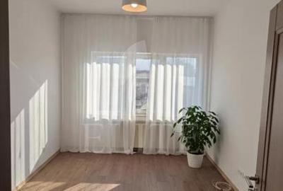 Apartament 3 camere în zona SEMICENTRALA - 5