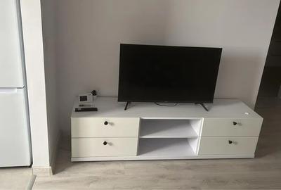 Apartament 2 camere/ Hils Pallady / 2 minute Metrou Anghel Saligny - 2