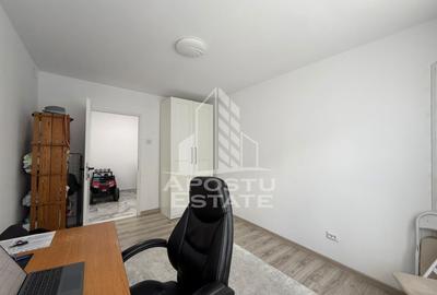 Apartament 3 camere,de vanzare,zona Dambovita, Timisoara - 9