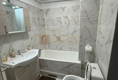 2 camere| cladire istorica| vis a vis de Catedrala| camere spatioase| - 11