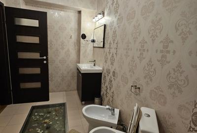 3camere 98mp,2bai,2balc,garaj subteran,boxa,gaze,159000Euro - 8