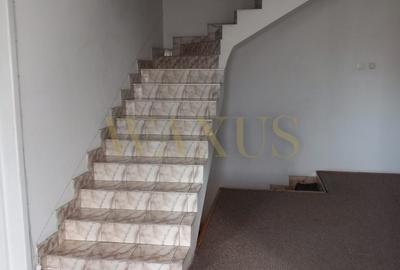 Casa individuală, Gheorgheni, 6 camere, 260mp utili - 3