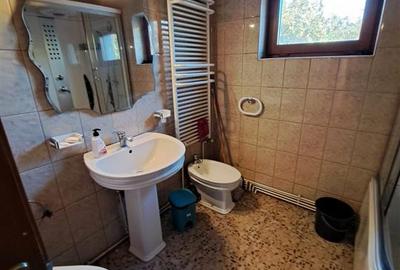 Casa/Vila Bucium - Pleiada - 17