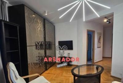 2 Camere | Titan | Bloc nou | Centrala | Petfriendly | Balcon - 2