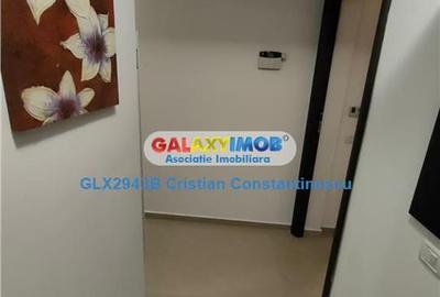 Apartament 3 camere , Metrou Dimitrie Leonida,parcare inclusa, Popesti - 9