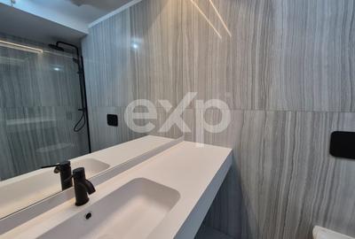 Apartament de vânzare I Floreasca | Nusco City | Orientare Sud-Est - 10