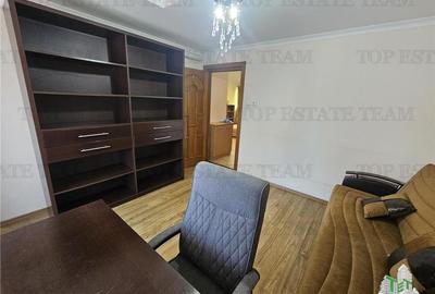 Apartament deosebit, 4 camere, in vila cu intrare separata - o oaza de liniste i - 10