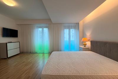 2 Camere | Dorobanti - Beller | Parcare Subterana - 5