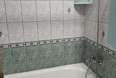 Apartament 2 Camere,Tineretului,Parc,bl.1983,DECOMANDAT,Amenajat,mobilat - 6