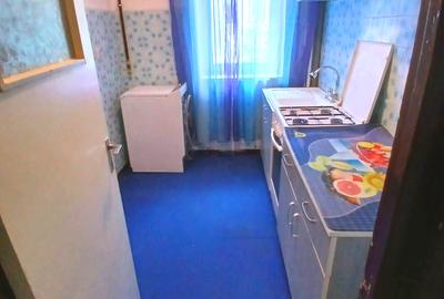 🙋ICIL🔸2 Camere Decomandate 49m² Liber Incadrat Gaze - 6