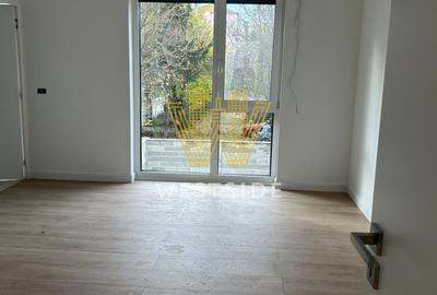 Duplex premium de vanzare, in Calea Lipovei - 15