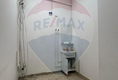 Spațiu comercial 58mp in incinta Super PROFI Urziceni - 6