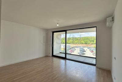 REA1028788 Apartament 2 camere Premium The Ivy - JANDARMERIEI - 3