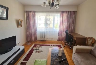 Apartament cu 2 camere - zona Gara - Strada Garii - Pet Friendly - 6