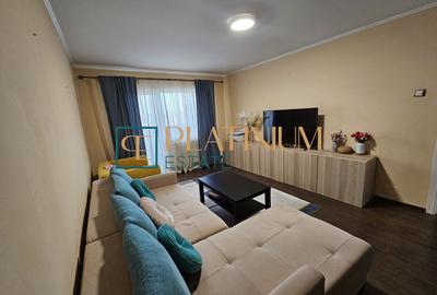 P4908 Apartament cu 3 camere DECOMANDAT, zona Lipovei - 6