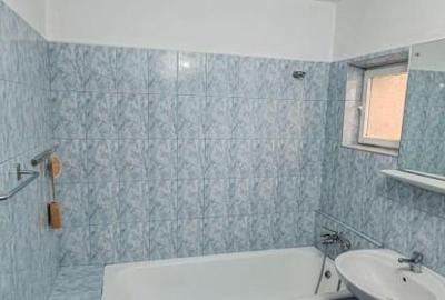 Tineretului - Piata Norilor - Apartament 3 camere , 2 bai - 4