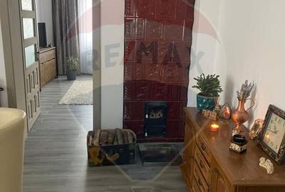 Casă de vânzare Rădăuți - 11