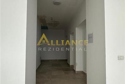 Soseaua Fundeni Apartament 3 Camere - 4