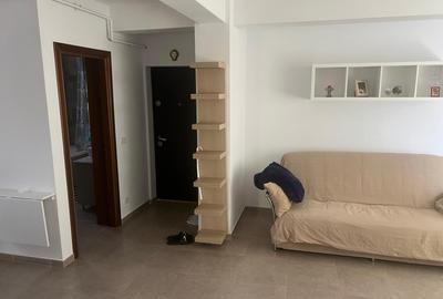 Apartament 3 camere Strada Alexandru Golescu - Etaj 1 - 79 mp - 3