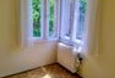 Apartament in vila / Domenii- Herăstrău - 4