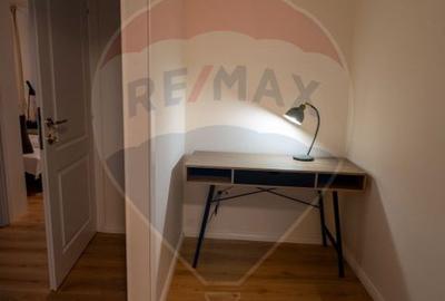 Locuiește in inima Brașovului, într-un apartament premium. - 4