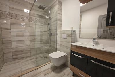 Exclusivitate! apartament modern, gata de mutare, parcare subterana, Iris - 4
