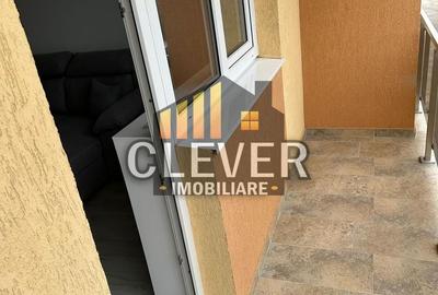 Ap 3 camere, mobilat și utilat – Pallady, metrou Teclu - 14