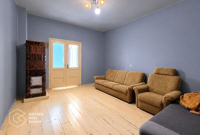 Casa cu teren de 420 mp, localitatea Paulis - 8