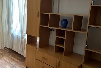 Ultracentral De inchiriat apartament 2 camere in vila pe Blv Schitu Magureanu - 4