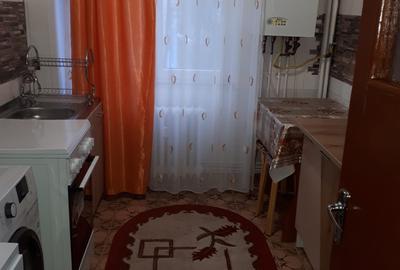 Apartament 2 camere etaj 1, Cantemir-Podu Ros, mutare rapida - 5