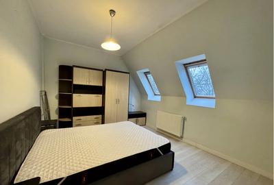 Apartament 3 camere, Andrei Muresanu, Cluj Napoca - 4