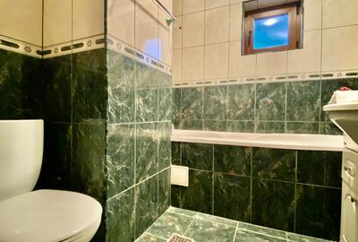 Apartament 3 Camere + Garsonieră | Micro 3 | Târgoviște | 109 mp utili - 19