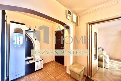 Apartament 4 camere, centrala termica, Cantacuzino, Ploiesti - 15