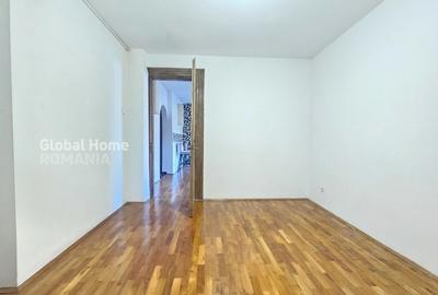 Apartament 2 camere 75.8mp | Bulevardul Lascar Catargiu | Piata Victoriei - 7