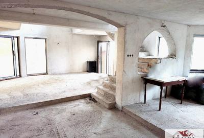 Casa noua de vanzare in Alba Iulia, Cetate - 2