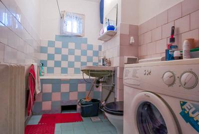 Vand apartament 4 camere - 6