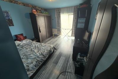 Apartament 3 camere, Floresti zona Porii! - 5