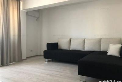 Apartament 2 camere decomandat in Tomis Plus, loc de parcare inclus - 1