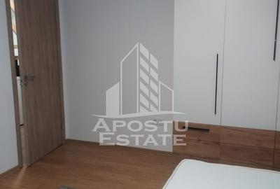Casa individuala de inchiriat 4 camere, gradina proprie, Giarmata VII - 8