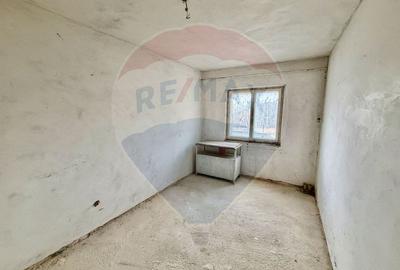 Apartament cu 4 camere - 8