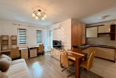 Apartament cu 3 camere de inchiriat, zona Aradului, Timisoara - 1