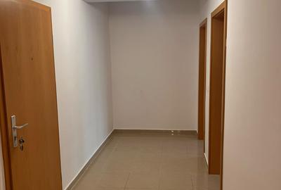 2 Camere Avantgarden 2 , suprafata totala 60mp, liber, 120000Euro - 2