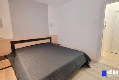 Apartament 2 camere, ultracentral, Str. Ion Campineanu, Sala Palatului! - 18