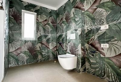 Casa 4 camere de vanzare in Floresti - 13