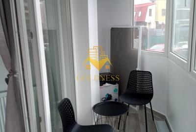 2 camere, Marasti, București, OMV, 21 Dec, Fabricii, Dorobantilor - 7
