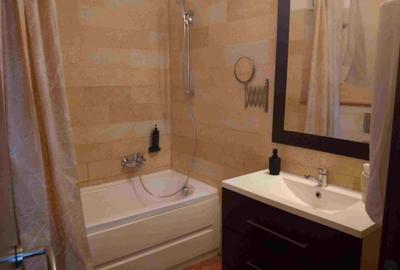 Baneasa –Aviatiei, langa Phoenicia  apartament lux, parcare - 6